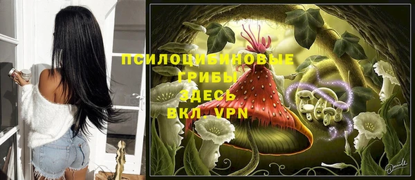 COCAINE Белокуриха
